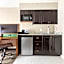 DoubleTree by Hilton Park City - The Yarrow