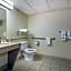 Clarion Pointe Charleston - West Ashley