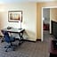 TownePlace Suites by Marriott Texarkana