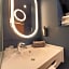 ibis Rennes Cesson