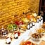 City Inn Vientiane
