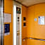 Hotel Alda Carballo