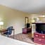 Extended Stay America Suites - Long Island - Bethpage