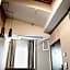 Liebeskind Boutique Hotel Old Town