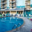 Margaritaville Island Inn