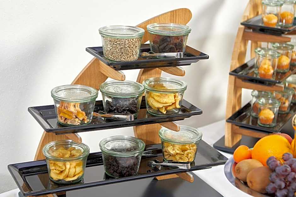 Hotel Klingelhöffer