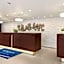 Ramada by Wyndham Colombo