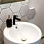 Lux Nest II City Apartment URBAN STAY