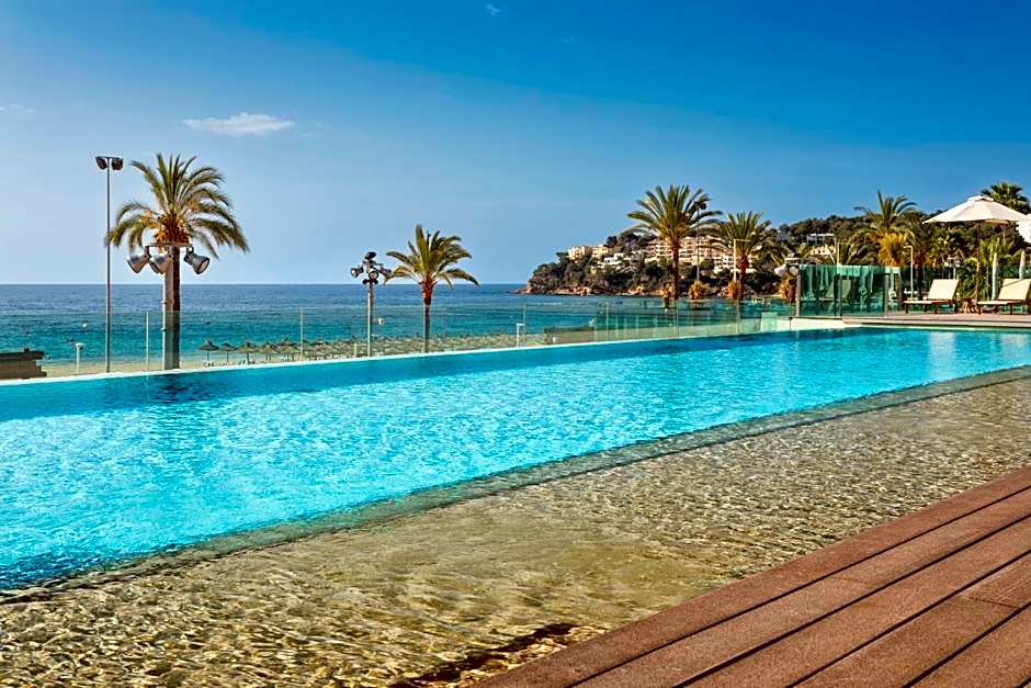 INNSiDE Wave Calviá