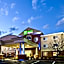 Holiday Inn Express Hotel & Suites Charlotte By IHG