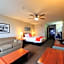 Siletz Bay Beachfront Hotel by OYO Lincoln City