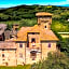Castello di Cafaggio