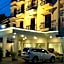 The Amrani Syariah Hotel