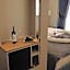 Mithras Hotel