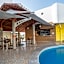 Hotel Mágico Inn