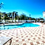 Garner Hotel Panama City Beach Northeast By IHG
