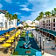 Springhill Suites by Marriott Orlando Lake Buena Vista In Marrio
