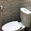 Hotel O Aksana Homestay SyariahNearWonderland Trik Art
