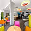 ibis Styles Arnsberg Sauerland