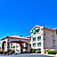 Holiday Inn Express & Suites Tucson North  Marana By IHG
