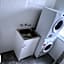 City Centre Motel Kempsey