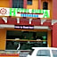 Hotel Suria Seremban