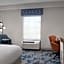 Hampton Inn Kernersville
