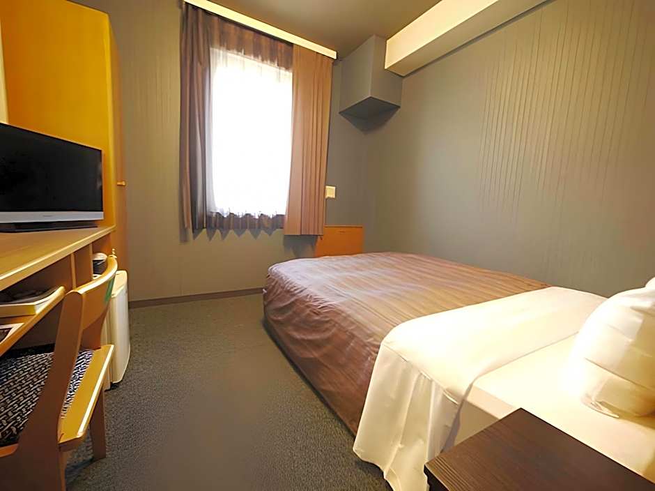 Hotel Route Inn Aso Kumamoto Airport Ekimae