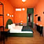 Hotel Memoire