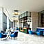Courtyard by Marriott Nashik