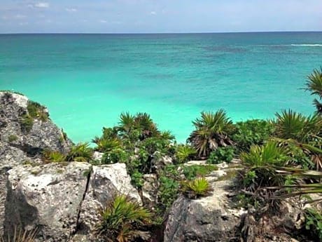 Hacienda del Caribe