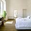 Casa Del Barone Suites