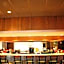Ramada by Wyndham Alpena