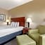 Best Western Franklin Town Center Hotel & Suites