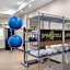 Home2 Suites By Hilton Round Rock Medical Center