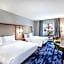 Fairfield Inn & Suites by Marriott Aberdeen