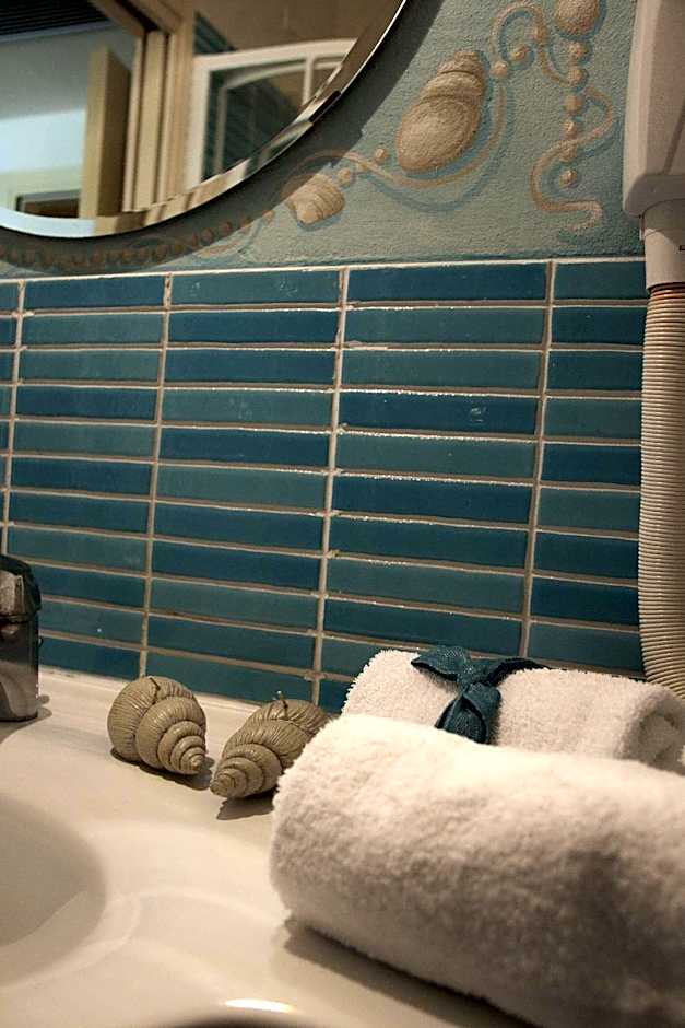 Villa Mazzanta Relais & Hotel