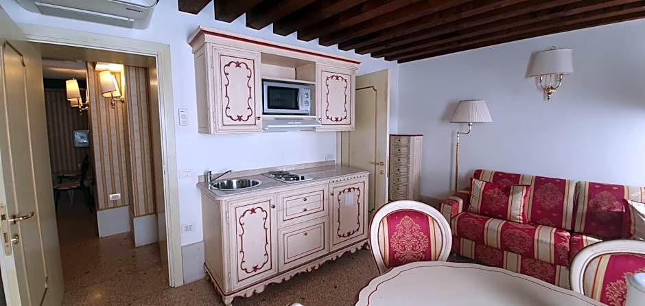 Locanda Ca' del Brocchi