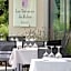 Le Relais de La Malmaison, a member of Radisson Individuals