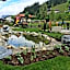 Hotel Hammerwirt - Forellenhof