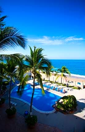 Hotel El Pescador