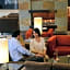 Staybridge Suites & Apartments - Beirut By IHG