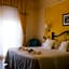 Hotel Ristorante Tre Stelle