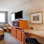 Quality Inn Kirkland