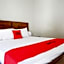 RedDoorz near Mutiara SIS Al Jufrie Airport Palu
