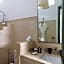 Riad LAZ Mimoun & Spa