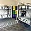 Manly Bunkhouse