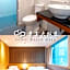 Hotel Cloud-ZhongShan