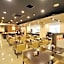 Dormy Inn Hirosaki Natural Hot Spring