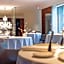 Maison Pic